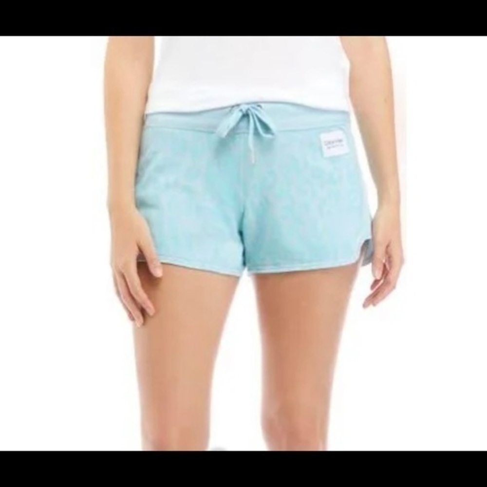 CK Performance shorts- 179